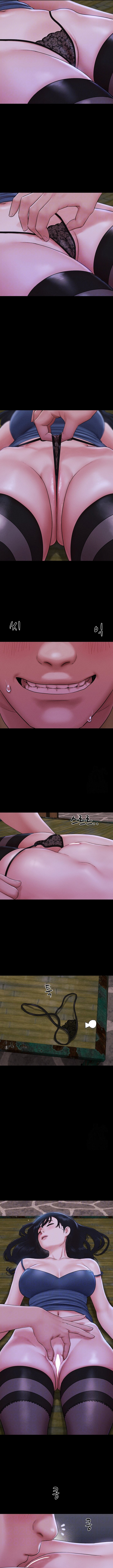 Soeun Chap Chapter 30-Soeun - Next Chap 48