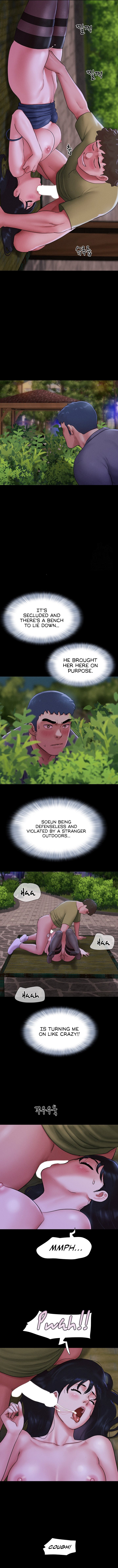 Soeun Chap Chapter 30-Soeun - Next Chap 48