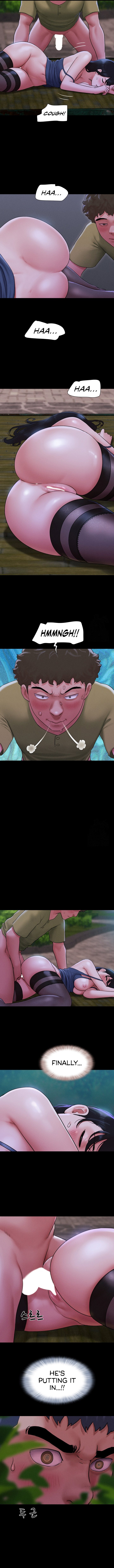 Soeun Chap Chapter 30-Soeun - Next Chap 48