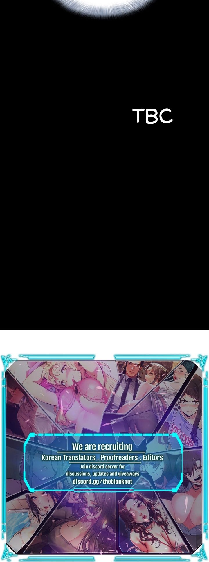 Soeun Chap Chapter 31-Soeun - Next Chap 49