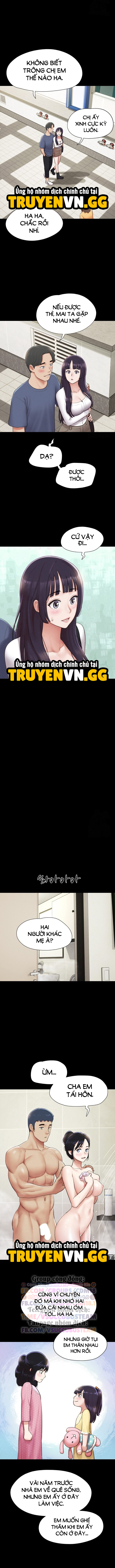 Soeun Chap Chapter 31-Soeun - Next Chap 49