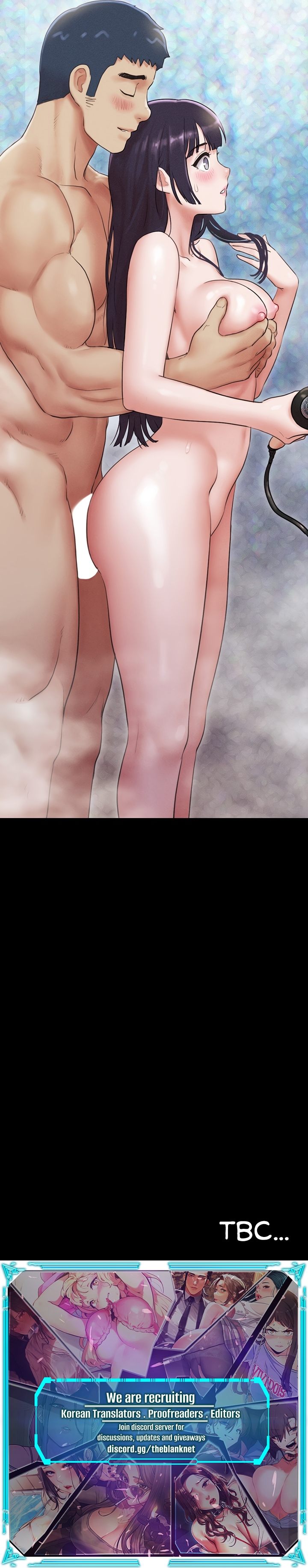 Soeun Chap Chapter 32-Soeun - Next Chap 50