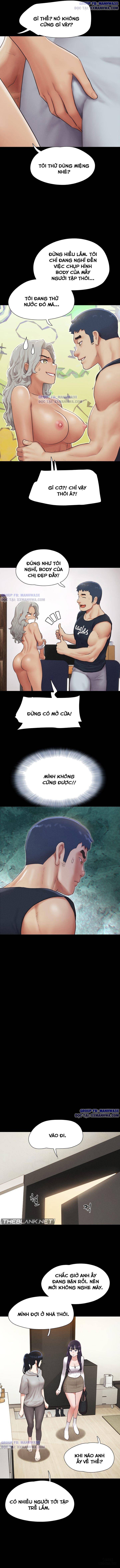 Soeun Chap Chapter 32-Soeun - Next Chap 50