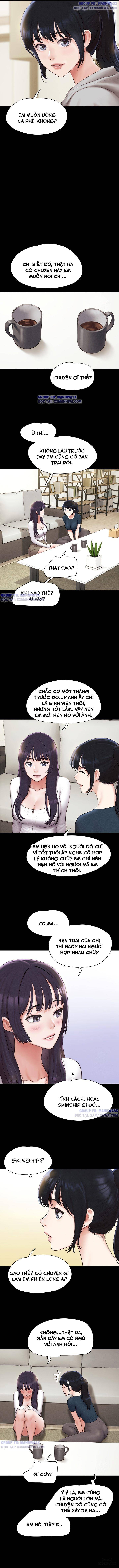 Soeun Chap Chapter 32-Soeun - Next Chap 50