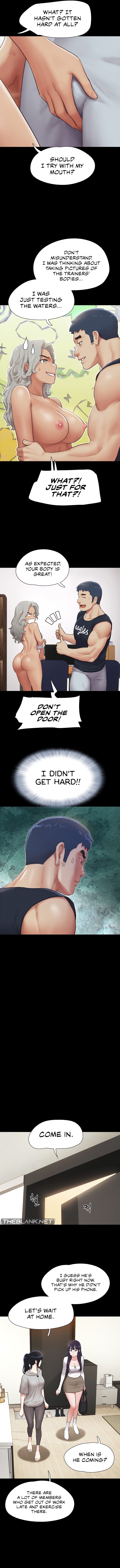 Soeun Chap Chapter 32-Soeun - Next Chap 50