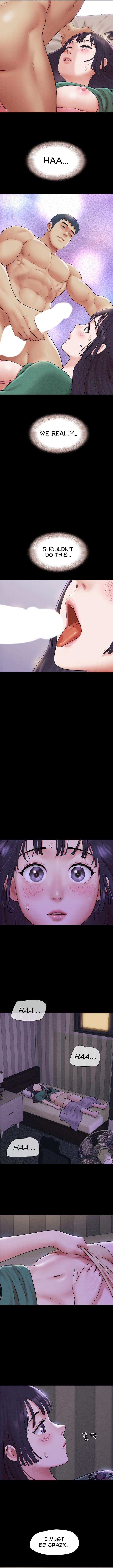 Soeun Chap Chapter 33-Soeun - Next Chap 51