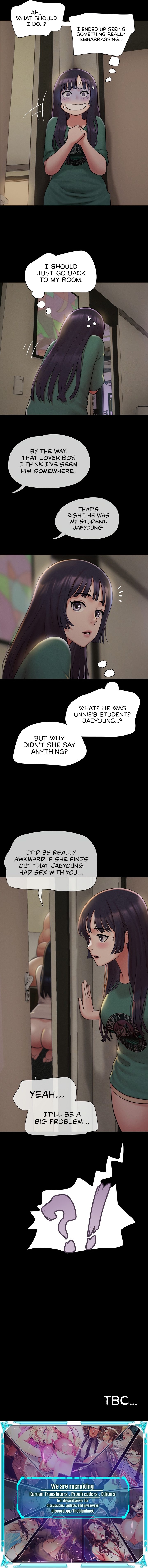 Soeun Chap Chapter 33-Soeun - Next Chap 51