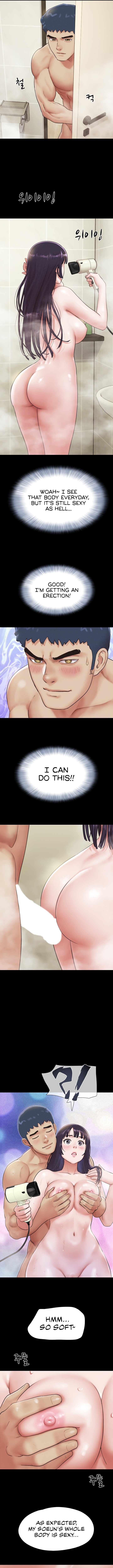 Soeun Chap Chapter 33-Soeun - Next Chap 51