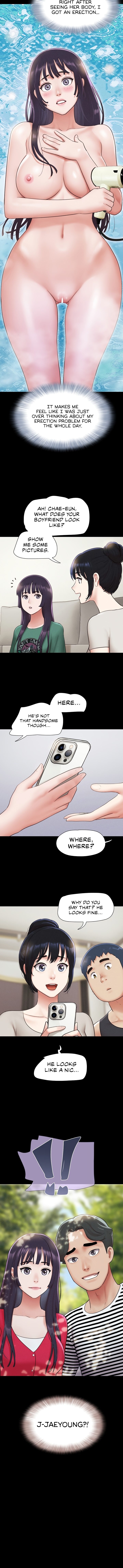 Soeun Chap Chapter 33-Soeun - Next Chap 51