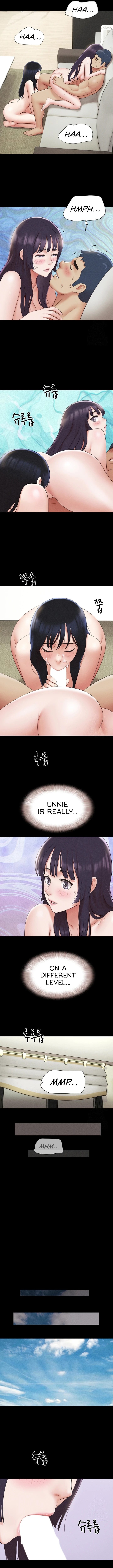 Soeun Chap Chapter 37-Soeun - Next Chap 55