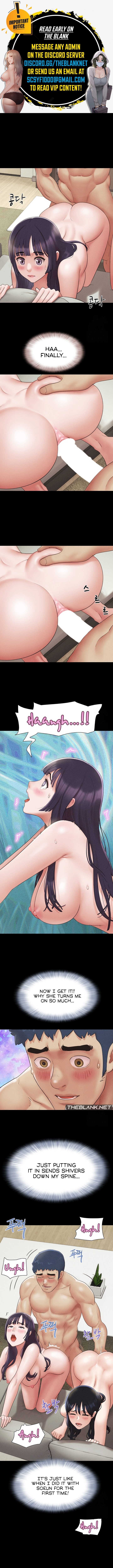 Soeun Chap Chapter 37-Soeun - Next Chap 55