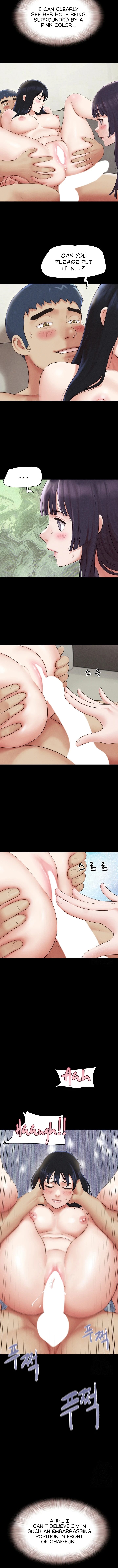 Soeun Chap Chapter 37-Soeun - Next Chap 55