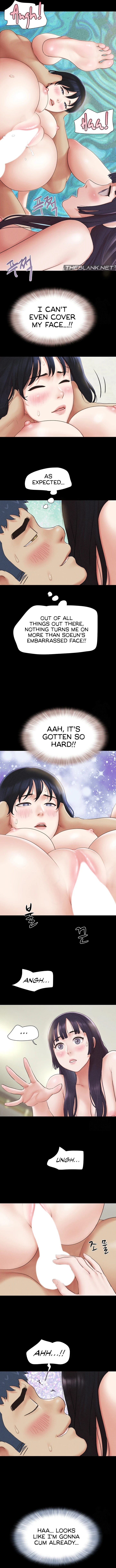 Soeun Chap Chapter 37-Soeun - Next Chap 55