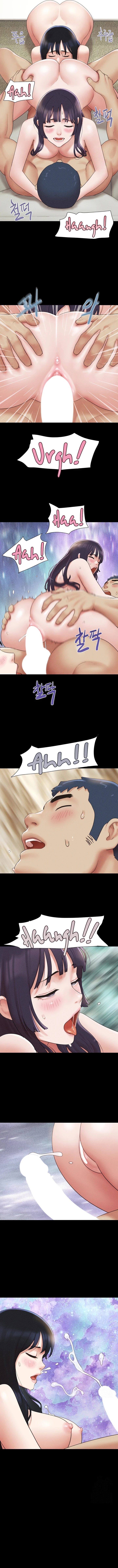 Soeun Chap Chapter 37-Soeun - Next Chap 55