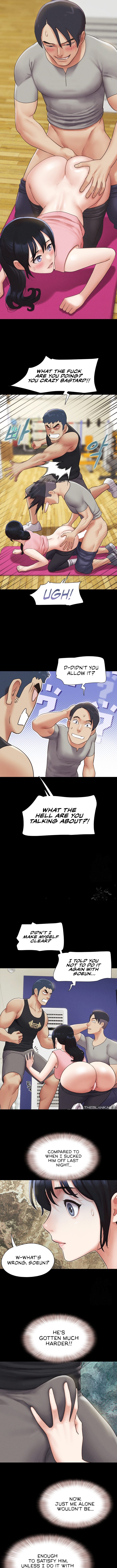 Soeun Chap Chapter 38-Soeun - Next Chap 56