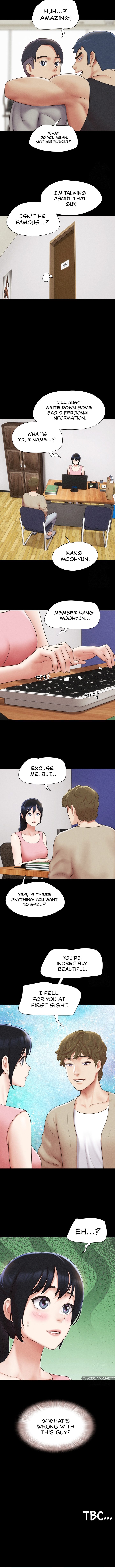 Soeun Chap Chapter 38-Soeun - Next Chap 56