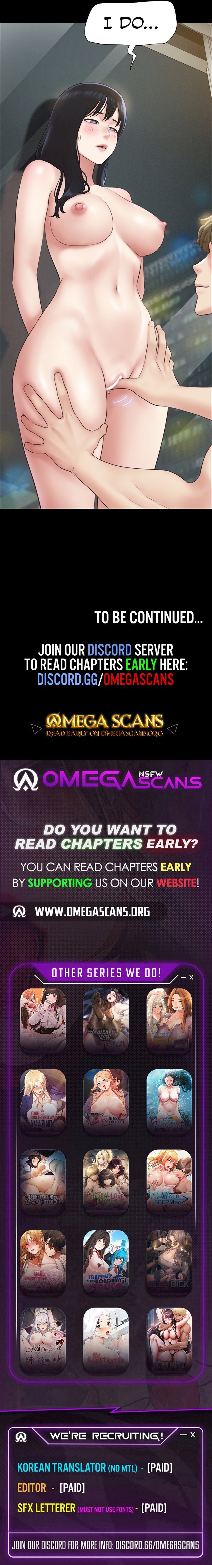 Soeun Chap Chapter 40-Soeun - Next Chap 58