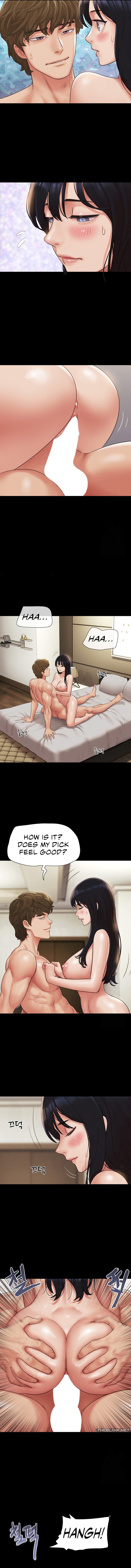 Soeun Chap Chapter 41-Soeun - Next Chap 59