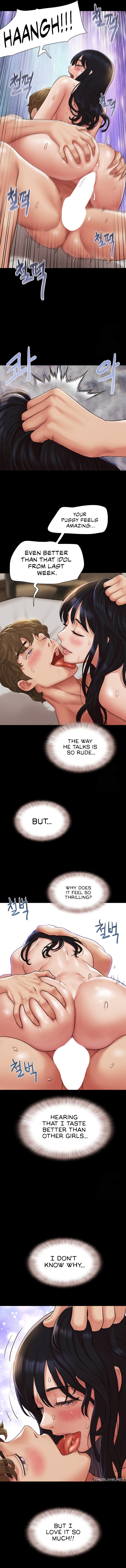 Soeun Chap Chapter 41-Soeun - Next Chap 59