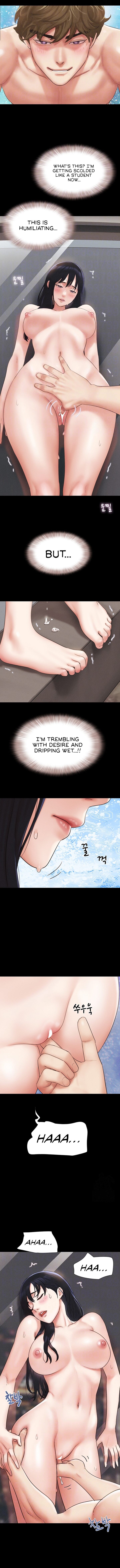 Soeun Chap Chapter 41-Soeun - Next Chap 59