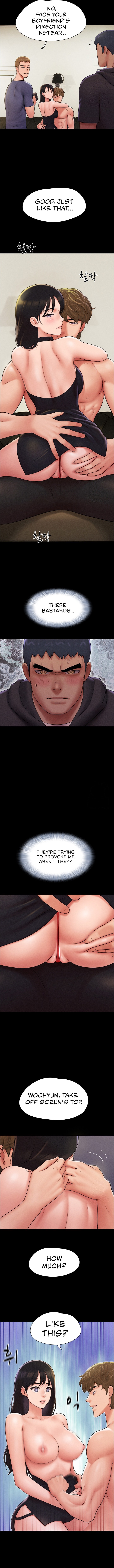 Soeun Chap Chapter 44-Soeun - Next Chap 62