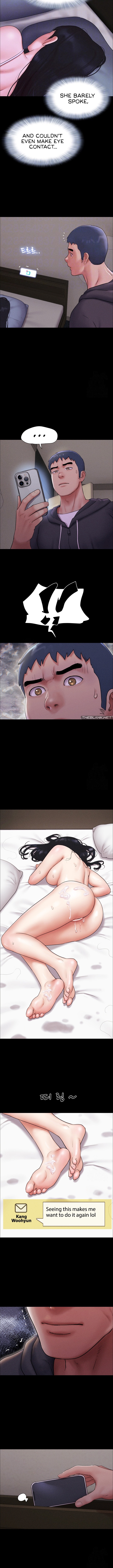 Soeun Chap Chapter 44-Soeun - Next Chap 62