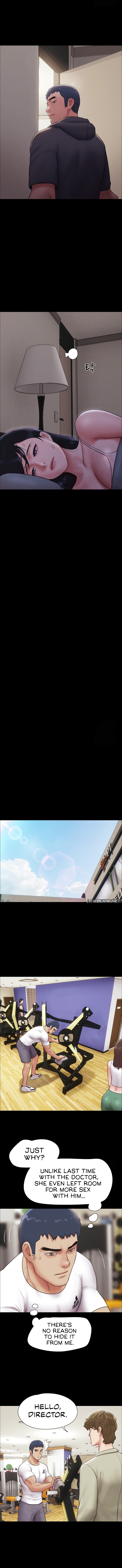 Soeun Chap Chapter 44-Soeun - Next Chap 62