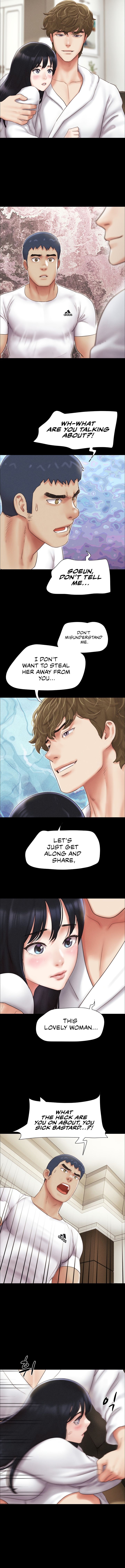 Soeun Chap Chapter 47-Soeun - Next Chap 65