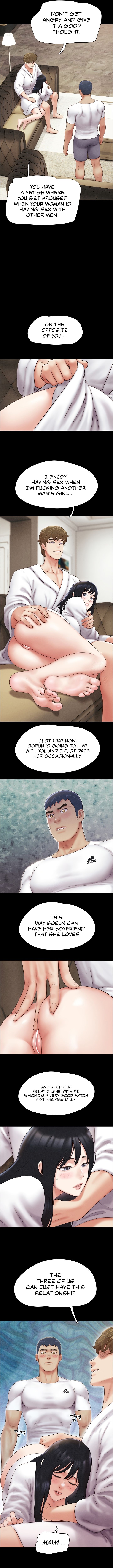 Soeun Chap Chapter 47-Soeun - Next Chap 65