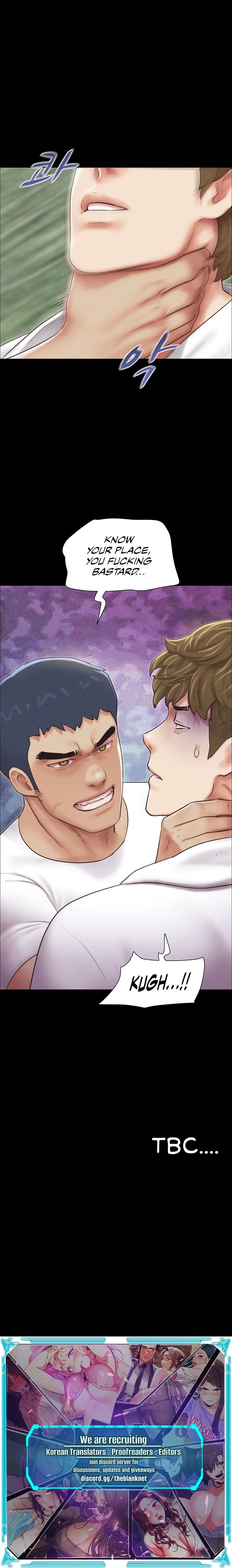 Soeun Chap Chapter 47-Soeun - Next Chap 65