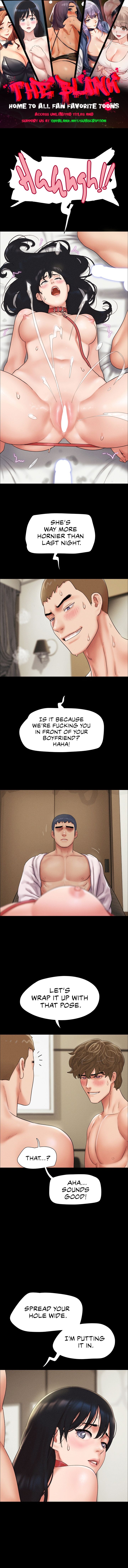 Soeun Chap Chapter 47-Soeun - Next Chap 65