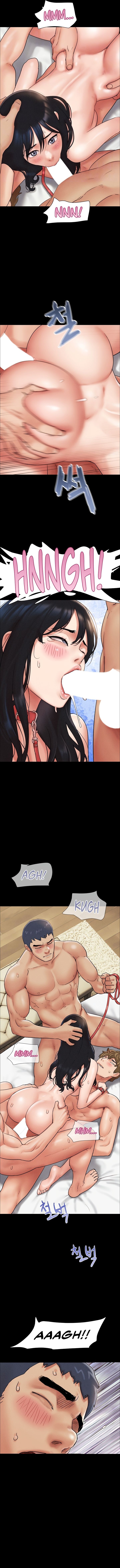 Soeun Chap Chapter 47-Soeun - Next Chap 65