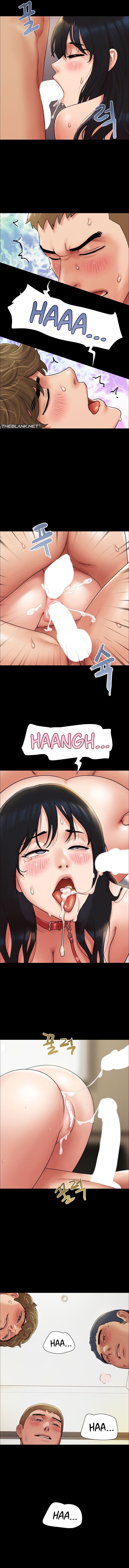 Soeun Chap Chapter 47-Soeun - Next Chap 65