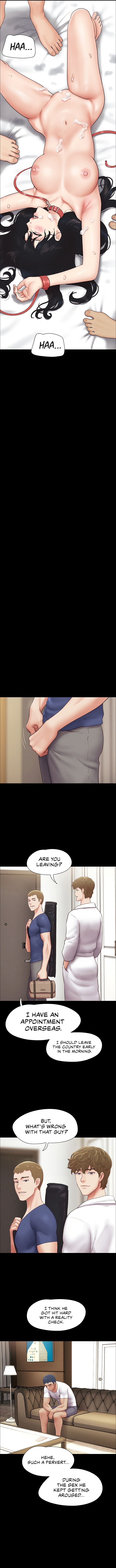 Soeun Chap Chapter 47-Soeun - Next Chap 65