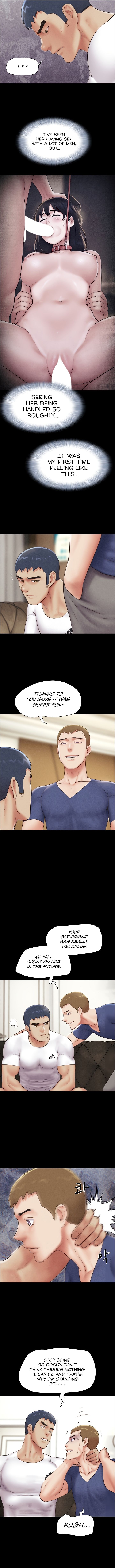 Soeun Chap Chapter 47-Soeun - Next Chap 65