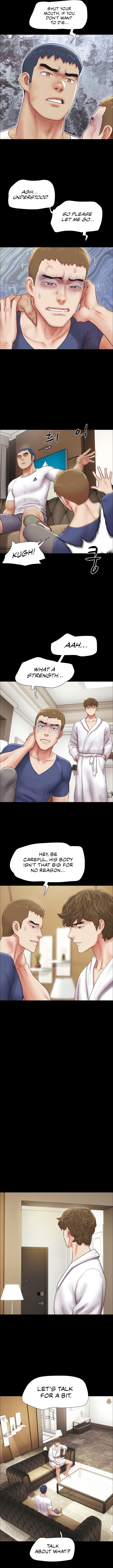 Soeun Chap Chapter 47-Soeun - Next Chap 65