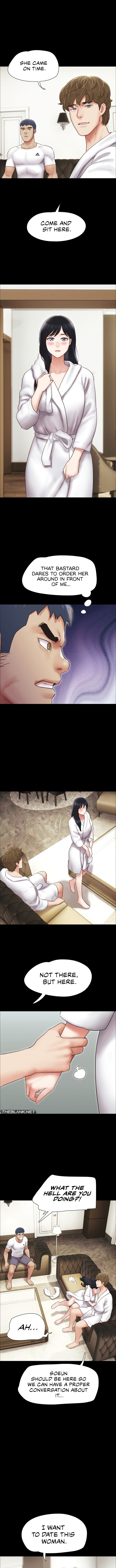 Soeun Chap Chapter 47-Soeun - Next Chap 65