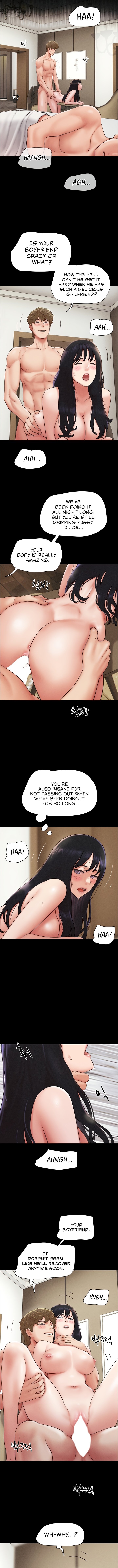 Soeun Chap Chapter 48-Soeun - Next Chap 66