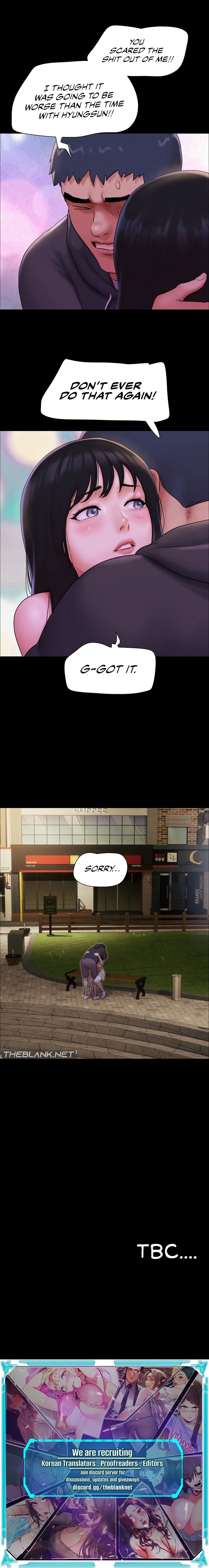 Soeun Chap Chapter 48-Soeun - Next Chap 66