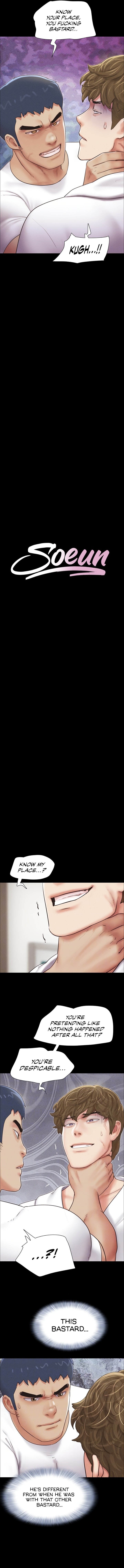 Soeun Chap Chapter 48-Soeun - Next Chap 66