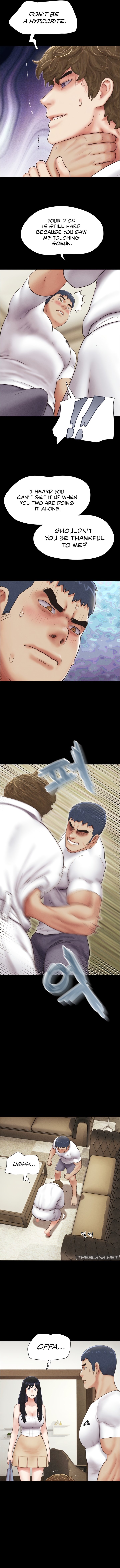 Soeun Chap Chapter 48-Soeun - Next Chap 66