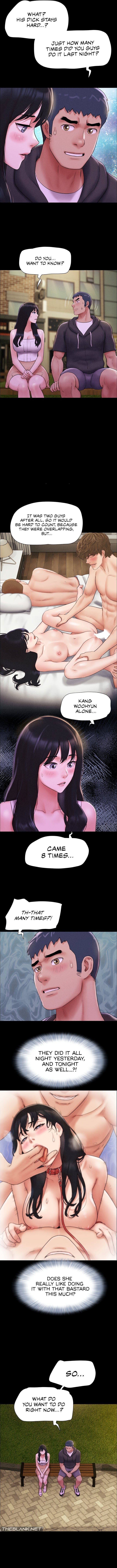 Soeun Chap Chapter 48-Soeun - Next Chap 66