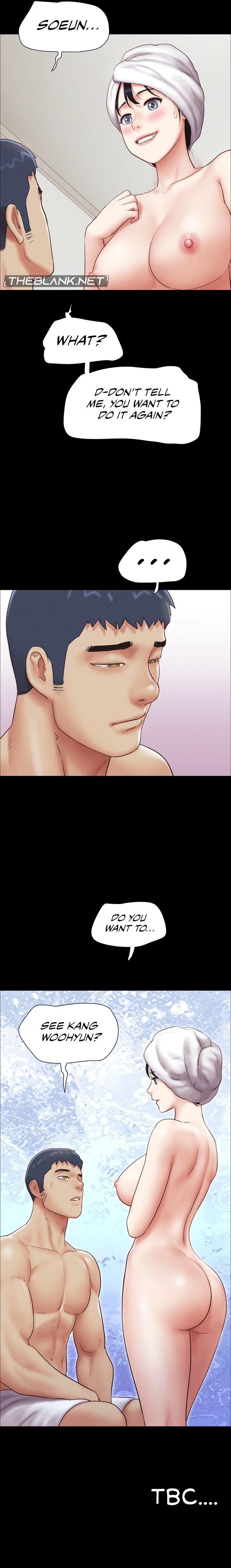 Soeun Chap Chapter 49-Soeun - Next Chap 67