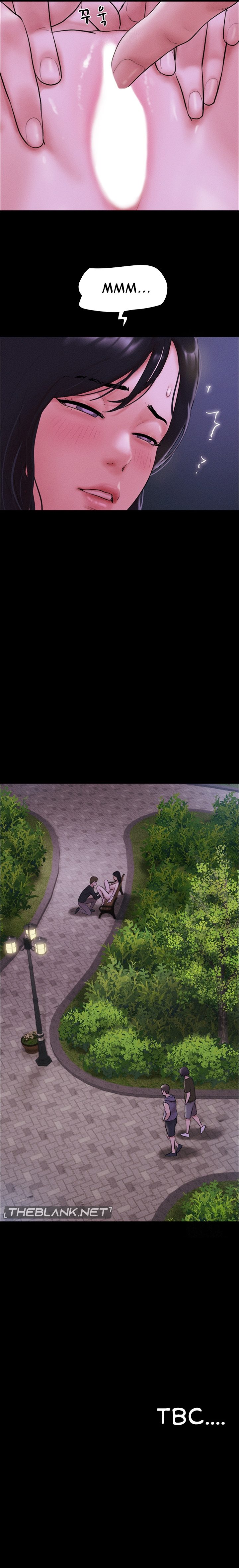 Soeun Chap Chapter 51-Soeun - Next Chap 69