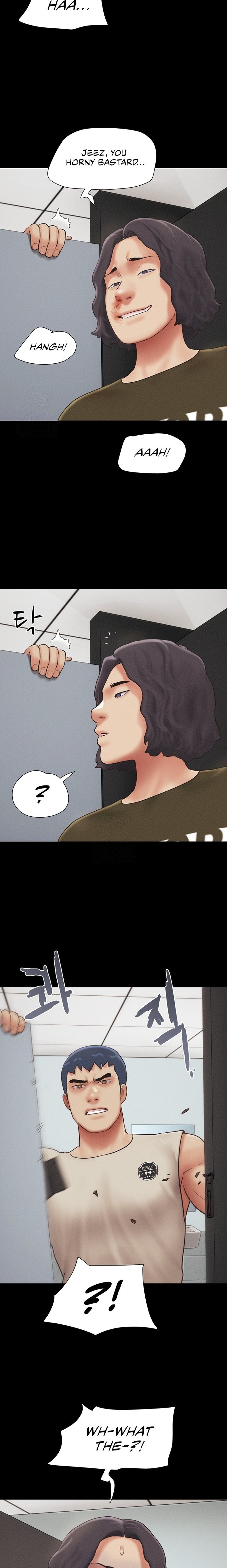 Soeun Chap Chapter 57-Soeun - Next Chap 75