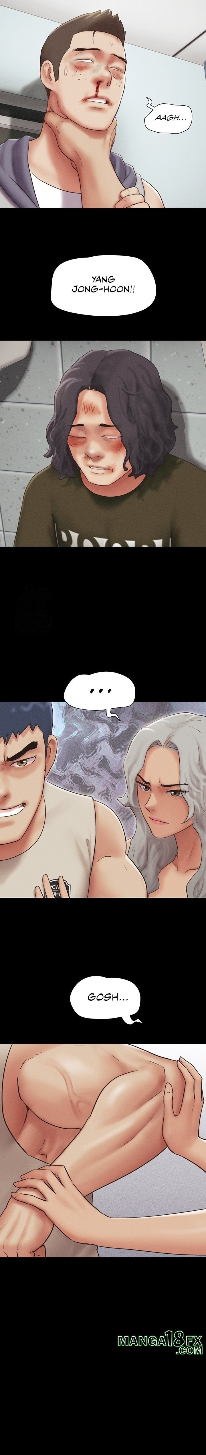 Soeun Chap Chapter 57-Soeun - Next Chap 75