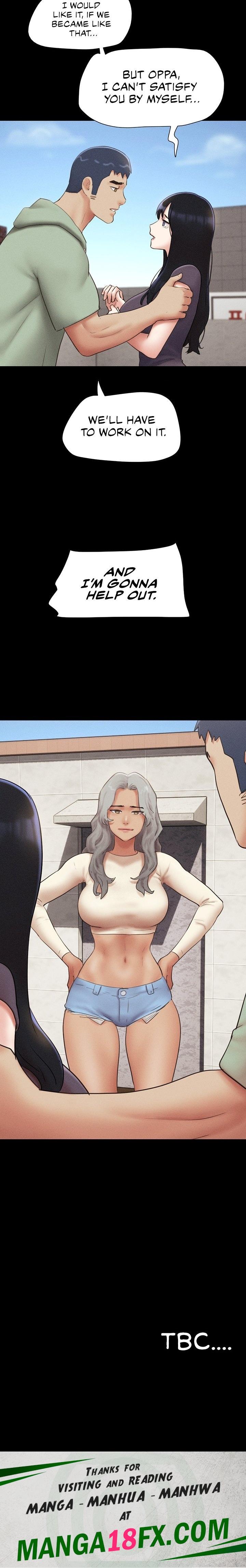 Soeun Chap Chapter 57-Soeun - Next Chap 75