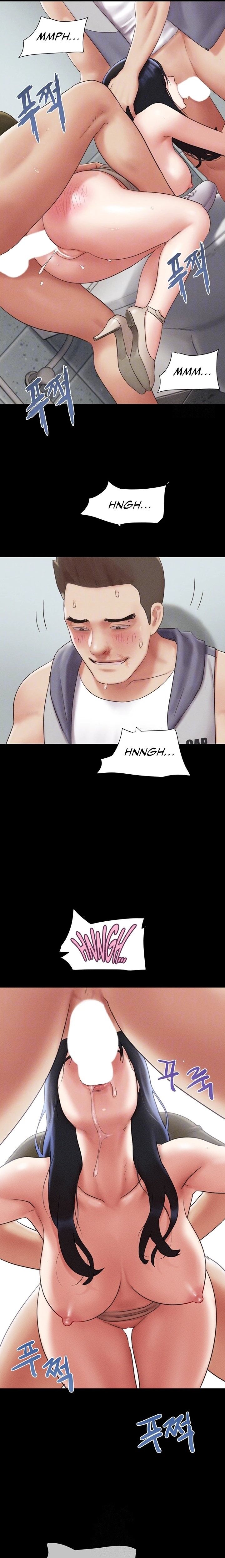 Soeun Chap Chapter 57-Soeun - Next Chap 75