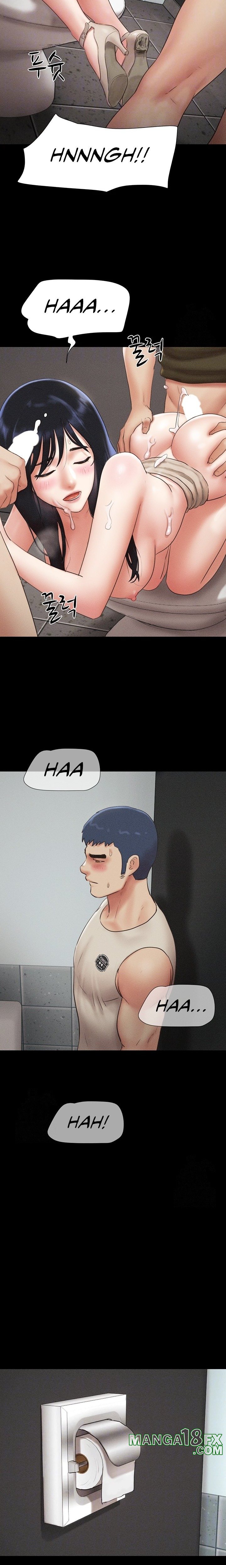 Soeun Chap Chapter 57-Soeun - Next Chap 75