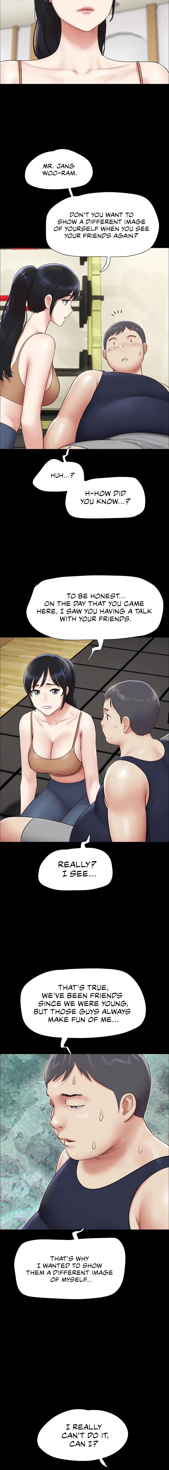 Soeun Chap Chapter 60-Soeun - Next Chap 78